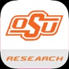 OSU Research