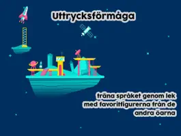 Game screenshot Mambo hack
