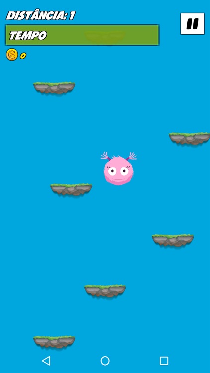 Cacau Kids screenshot-6