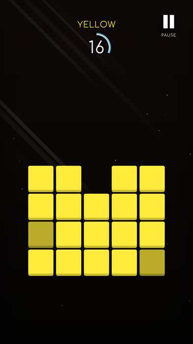 Sense of Color Screenshot