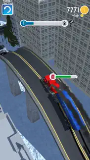 truck it up iphone resimleri 4