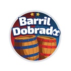 Barril Dobrado