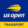 US Open Trans