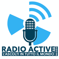 Radio Active 20068