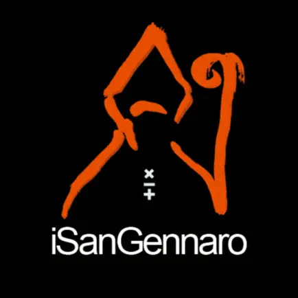 iSanGennaro Читы