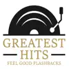Greatest Hits App Feedback