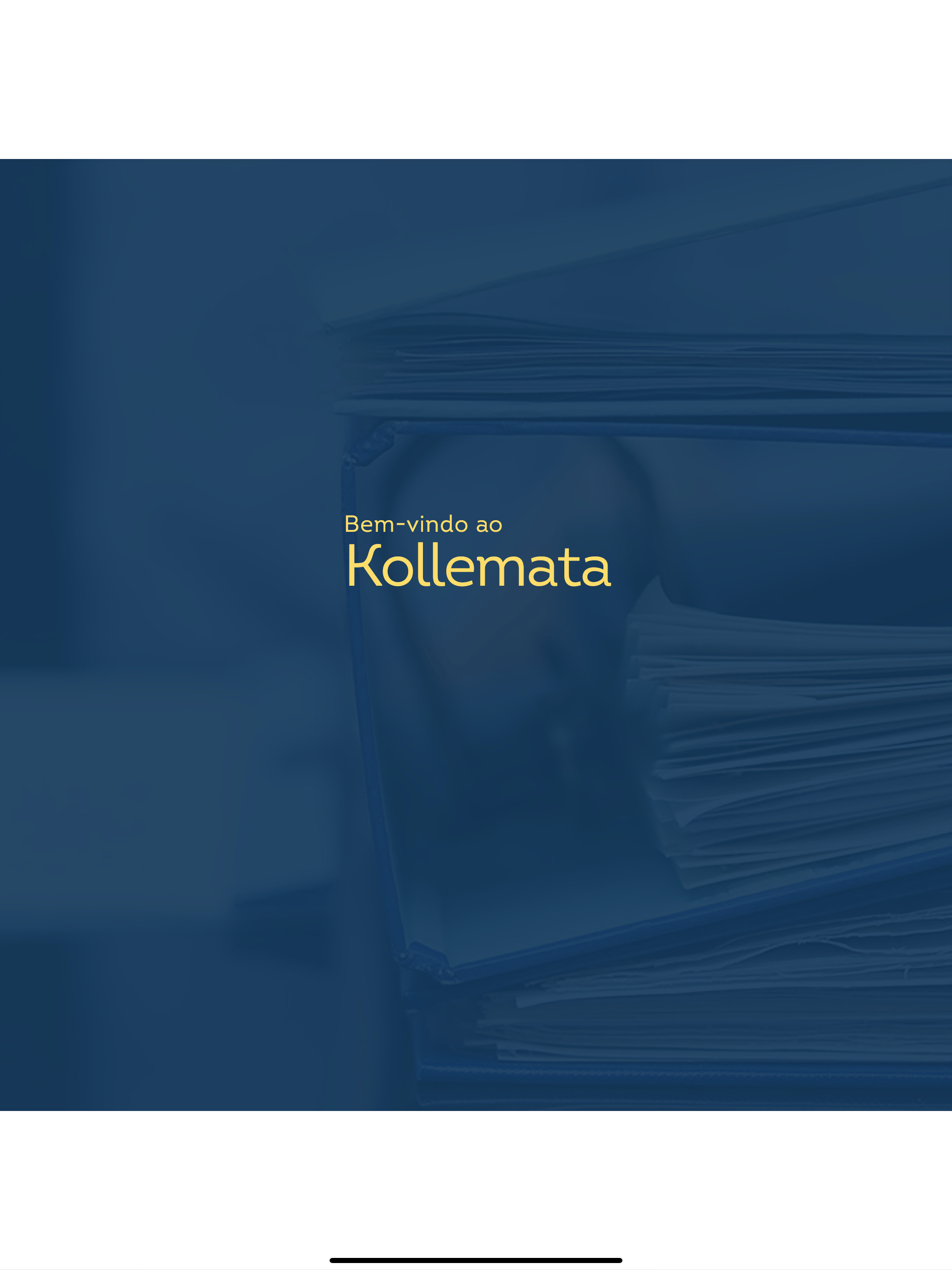 Kollemata