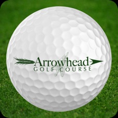 Activities of Arrowhead Golf Course