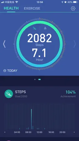 about-time screenshot 1