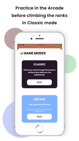 Game screenshot Drop: Ball Game hack
