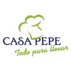 Casa Pepe