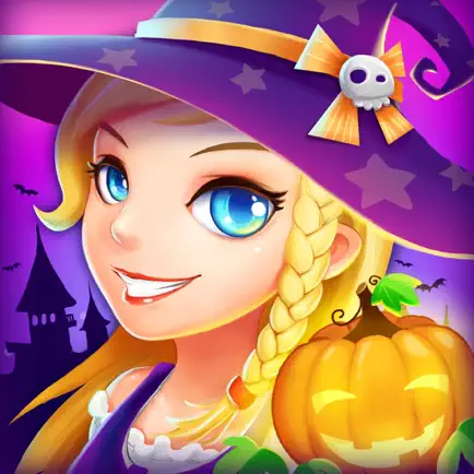 Bubble Match ! Cheats
