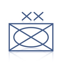 Military Symbol sur PC