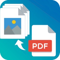 PDF to JPEG & JPG Images apk