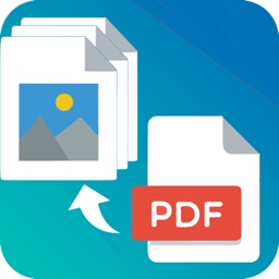 PDF to JPEG & JPG Images