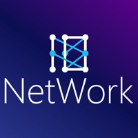 NetWork Conference pour PC