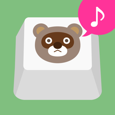 こどもキーボード