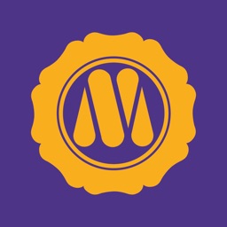 Malee Superstore