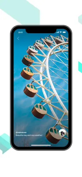 Game screenshot SCHAT - The Supreme CHAT hack