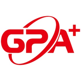 Skærmbilleder (1) GPAtor