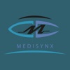 Medisynx - iPhoneアプリ