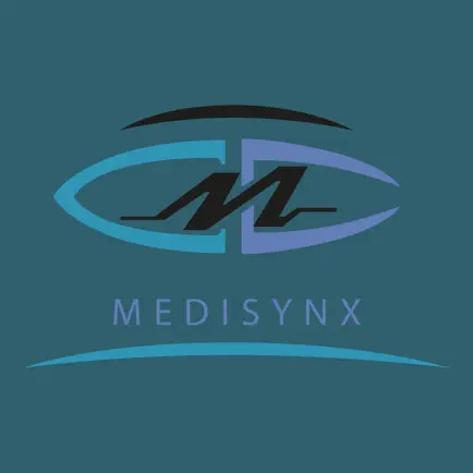 Medisynx Cheats