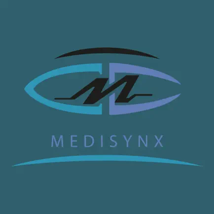 Medisynx Читы