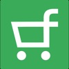 FC Shopper icon