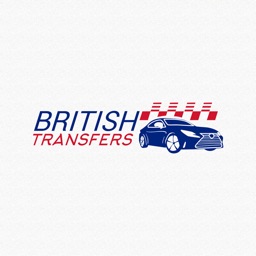 British Transfers