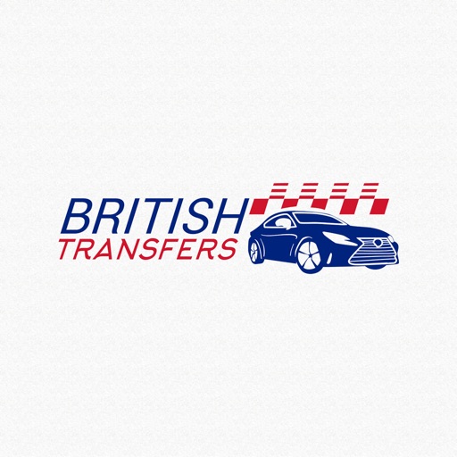 British Transfers