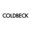 COLDBECK／コールベック