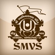 SMVS Satsang