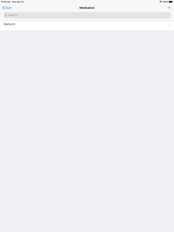 Screenshot #6 pour Herd