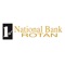 Start banking wherever you are with First National Bank Mobile Banking