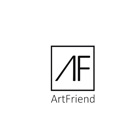 Top 10 Shopping Apps Like ArtFriend - Best Alternatives