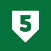 SCORE-O-MATIC - Five Fifteen Labs, LLC