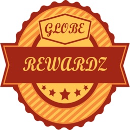 Globe Rewardz