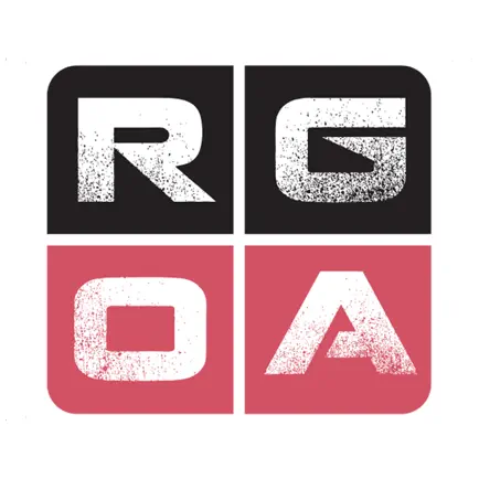 Renzo Gracie Online Academy Читы
