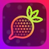 BEET - Drum Machine Game - iPadアプリ