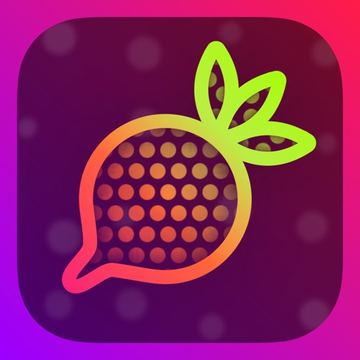 BEET - Drum Machine Game