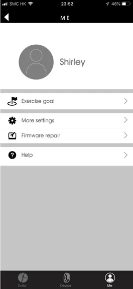 Game screenshot Giordano By Nuband hack