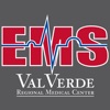 Val Verde RMC EMS Protocols