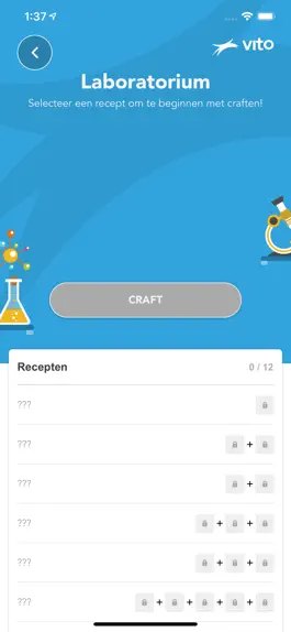 Game screenshot ResourCity hack