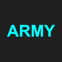 ARMY Gym pour PC