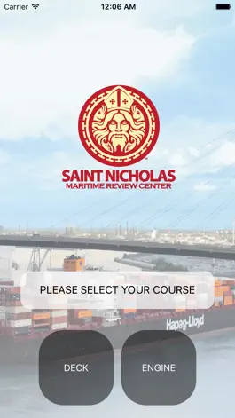 Game screenshot Saint Nicholas mod apk