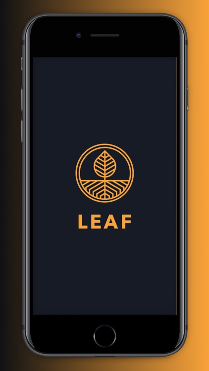 Leaf VIP