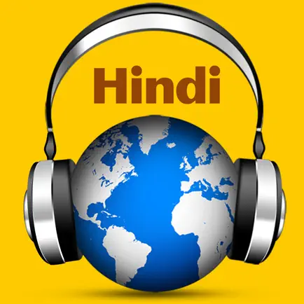 Hindi Radio - Hindi Songs HD Cheats