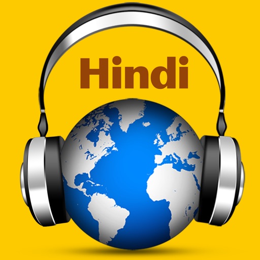 Hindi Radio Hindi Songs HD by Vimal Singh