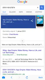 qr easy iphone images 3
