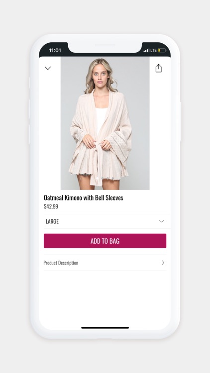 By Grace Alone Boutique